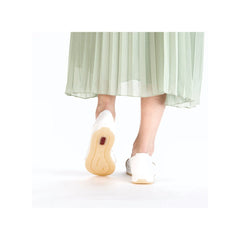 Pantofi Dama Rieker RIEK L3062 - Rieker - amely.ro