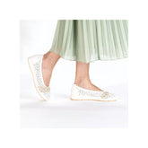 Pantofi Dama Rieker RIEK L3062 - Rieker - amely.ro