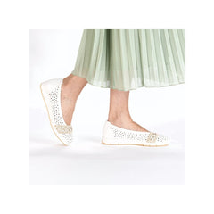 Pantofi Dama Rieker RIEK L3062 - Rieker - amely.ro