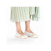 Pantofi Dama Rieker RIEK L3062 - Rieker - amely.ro