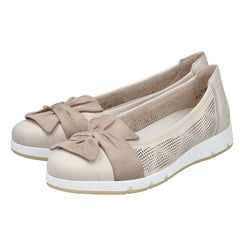 Pantofi Dama Rieker RIEK L3066 - Rieker - amely.ro