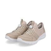 Pantofi Dama Rieker RIEK L3254 - Rieker - amely.ro