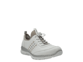 Pantofi Dama Rieker RIEK L3259 - Rieker - amely.ro