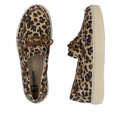 Pantofi Dama Rieker RIEK L5905 - Rieker - pantofia.ro