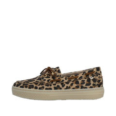 Pantofi Dama Rieker RIEK L5905 - Rieker - pantofia.ro