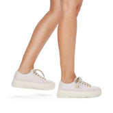 Pantofi Dama Rieker RIEK M1926 - Rieker - amely.ro