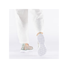 Pantofi Dama Rieker RIEK M5059 - Rieker - pantofia.ro