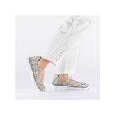 Pantofi Dama Rieker RIEK M5059 - Rieker - pantofia.ro