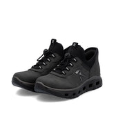 Pantofi Dama Rieker RIEK M6065 - Rieker - amely.ro