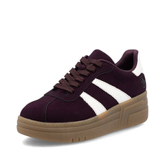 Pantofi Dama Rieker RIEK M7601 - Rieker - amely.ro