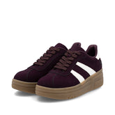 Pantofi Dama Rieker RIEK M7601 - Rieker - amely.ro