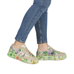 Pantofi Dama Rieker RIEK M7711 - Rieker - pantofia.ro