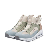 Pantofi Dama Rieker RIEK N5254 - Rieker - amely.ro