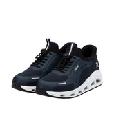 Pantofi Dama Rieker RIEK N5257 - Rieker - amely.ro