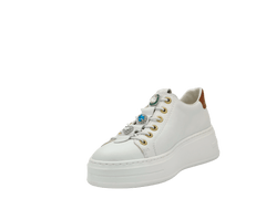 Pantofi Dama Rieker RIEK N5452 - Rieker - amely.ro