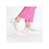 Pantofi Dama Rieker RIEK N6409 - Rieker - amely.ro