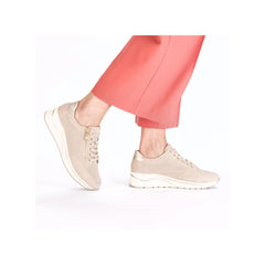 Pantofi Dama Rieker RIEK N9517 - Rieker - amely.ro