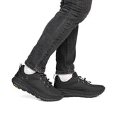 Pantofi Dama Rieker RIEK U4502 - Rieker - pantofia.ro