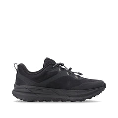 Pantofi Dama Rieker RIEK U4502 - Rieker - pantofia.ro
