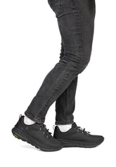 Pantofi Dama Rieker RIEK U4502 - Rieker - pantofia.ro