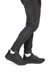 Pantofi Dama Rieker RIEK U4502 - Rieker - pantofia.ro
