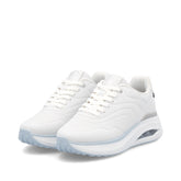 Pantofi Dama Rieker RIEK W2700 - Rieker - amely.ro