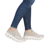 Pantofi Dama Rieker RIEK W3500 - Rieker - amely.ro