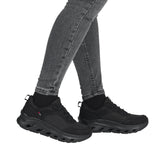 Pantofi Dama Rieker RIEK W3501 - Rieker - amely.ro