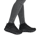 Pantofi Dama Rieker RIEK W3501 - Rieker - amely.ro