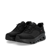 Pantofi Dama Rieker RIEK W3501 - Rieker - amely.ro