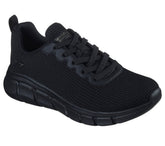 Pantofi Dama Skechers SKEC 117346 - Skechers - pantofia.ro