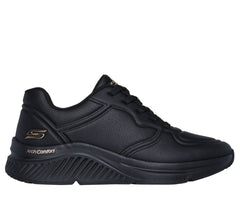 Pantofi Dama Skechers SKEC 117560 - Skechers - amely.ro