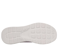 Pantofi Dama Skechers SKEC 117646 - Skechers - amely.ro