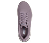 Pantofi Dama Skechers SKEC 117646 - Skechers - amely.ro