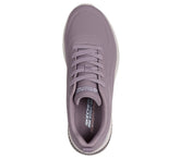 Pantofi Dama Skechers SKEC 117646 - Skechers - amely.ro