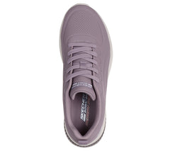 Pantofi Dama Skechers SKEC 117646 - Skechers - amely.ro