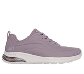 Pantofi Dama Skechers SKEC 117646 - Skechers - amely.ro