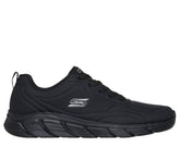 Pantofi Dama Skechers SKEC 117715 - Skechers - amely.ro