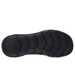 Pantofi Dama Skechers SKEC 117715 - Skechers - amely.ro