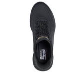 Pantofi Dama Skechers SKEC 117740 - Skechers - amely.ro