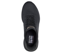 Pantofi Dama Skechers SKEC 117740 - Skechers - amely.ro