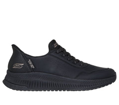 Pantofi Dama Skechers SKEC 117740 - Skechers - amely.ro