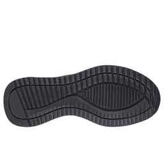Pantofi Dama Skechers SKEC 117740 - Skechers - amely.ro
