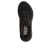 Pantofi Dama Skechers SKEC 150510 - Skechers - amely.ro