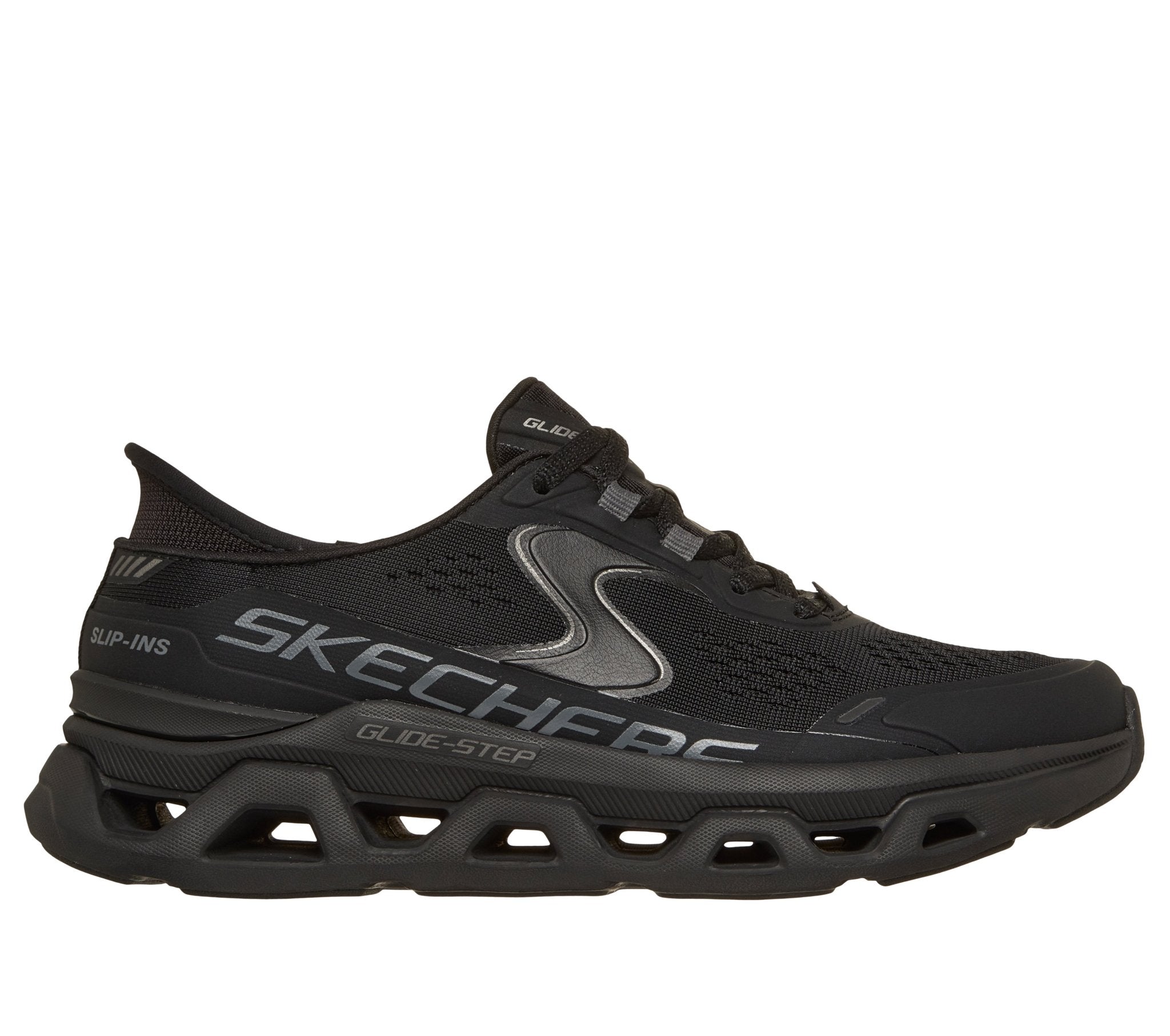 Pantofi Dama Skechers SKEC 150510 - Skechers - amely.ro
