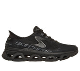 Pantofi Dama Skechers SKEC 150510 - Skechers - amely.ro