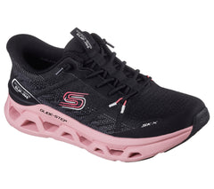 Pantofi Dama Skechers SKEC 150513 - Skechers - amely.ro