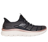 Pantofi Dama Skechers SKEC 150611 - Skechers - amely.ro