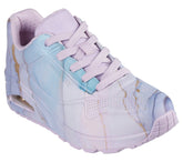 Pantofi Dama Skechers SKEC 155584 - Skechers - amely.ro