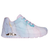 Pantofi Dama Skechers SKEC 155584 - Skechers - amely.ro